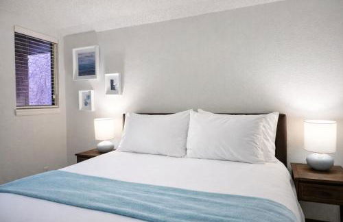 Extensive Cleaning Protocols * Award Winning Beds - Foto 10