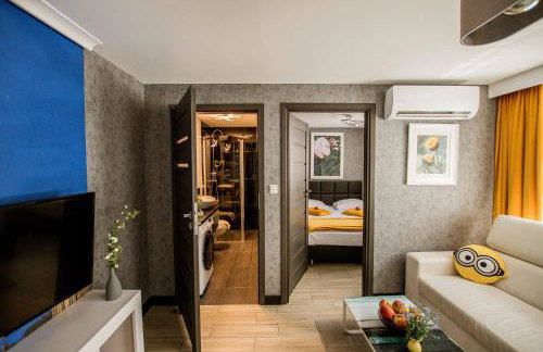 Apartments For You - Foto 63