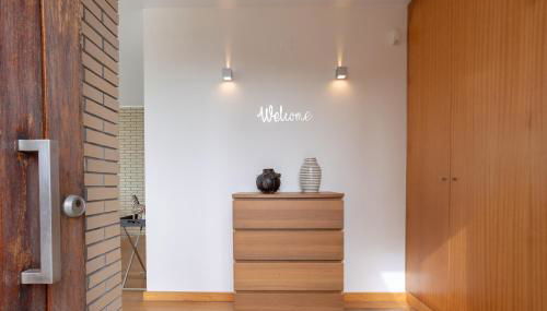 Casas da Pescaria B - Foto 4