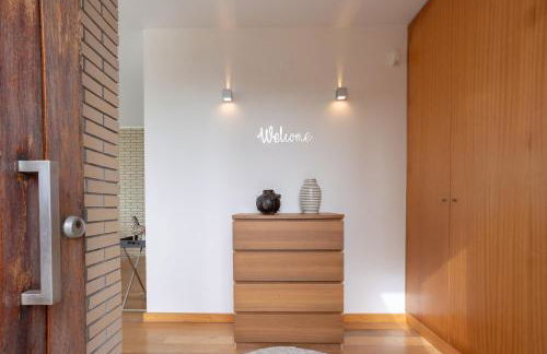 Casas da Pescaria B - Foto 4