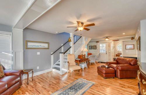 1 Fletcher Ln - Foto 6