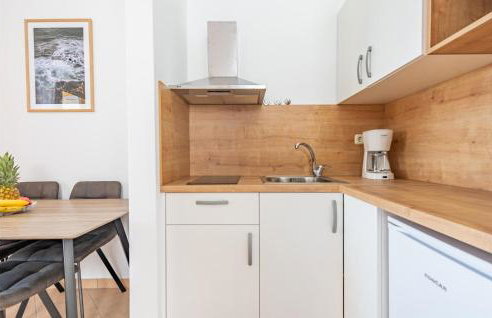 Vila Sidro - Foto 13