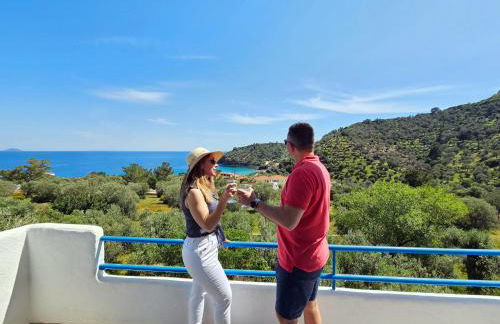 Galini Studios - Foto 10