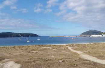 Quintana&lev - Foto 29