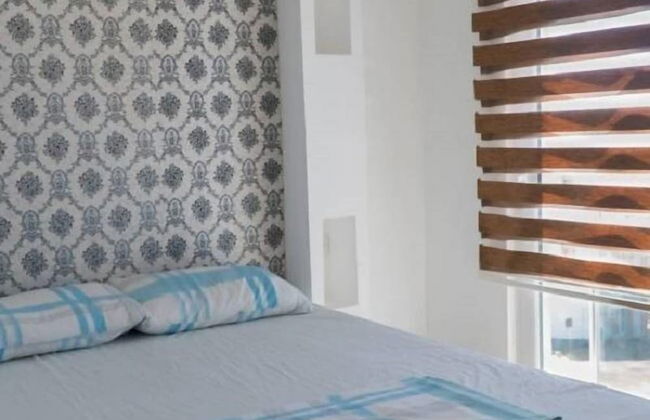 Tisan Apart - Foto 5