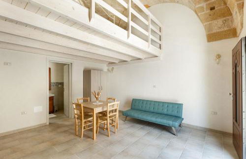 Dimore Salentine - Foto 30