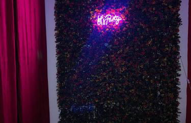 Villa Dahi Almerimar 10 Guest, Prive Pool, Prive Bar, BBQ, Sea Views - Foto 69