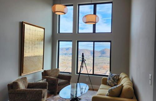 Altitude Adjustment - Foto 39