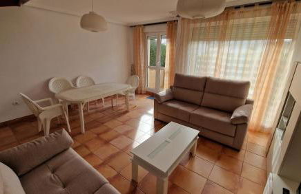 Chalet Adosado con jardín - Foto 54