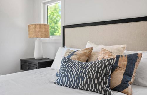 Dunegrass Path by Juniper Holiday + Home - Foto 36