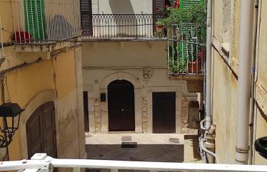 Modern Retrò Alloggio Vacanze - Foto 14