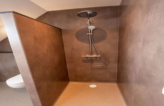 Attractive Apartment on Ameland - Foto 16