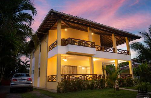 Casabela Sargi Serra Grande - Photo 1