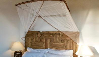 PositiveSpace Olive Tree - Foto 5