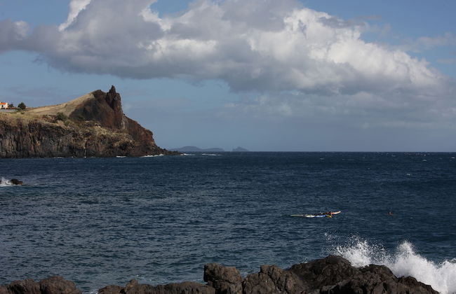 Caniço Bay Club - Foto 42