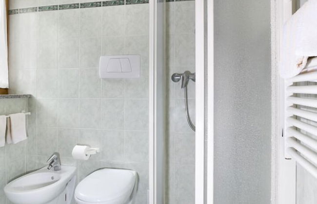 Jägerhaus - Foto 27