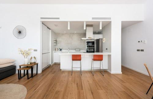 Apartamento Links Il - Foto 7