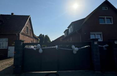 Ferienwohnung in Garbsen - Foto 16