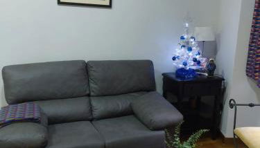 Apartamento centrico Luada - Foto 4