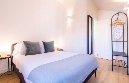 Caldeireiros 95 by LovelyStay - Photo 55