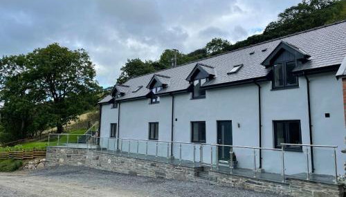 Pennant Uchaf - Foto 4