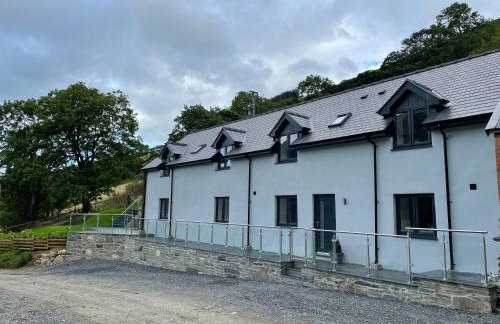 Pennant Uchaf - Foto 4