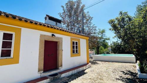 Casa do Martinho - Foto 2