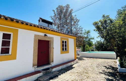 Casa do Martinho - Foto 2