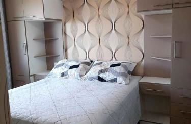 Ponta Negra RN01 - Foto 13