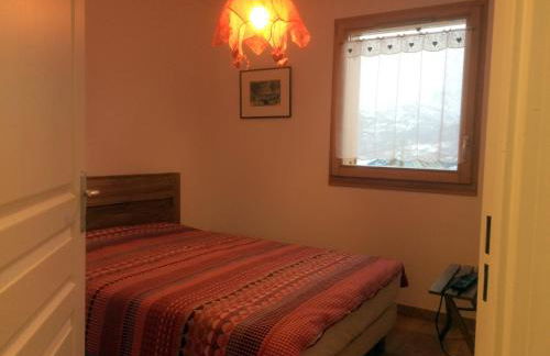 Chalet de l'Orceyrette, idéal pour un couple ou famille avec 2 enfants - Photo 21