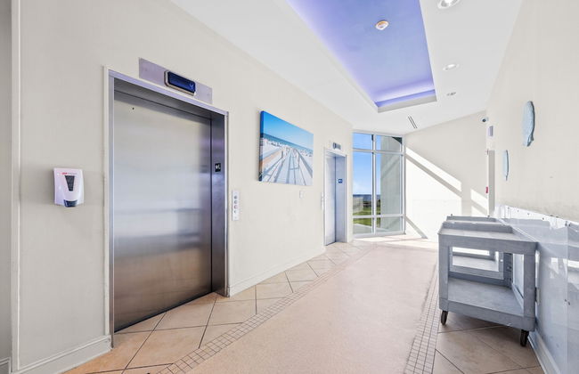 Perdido Sun Unit 116 - Foto 55