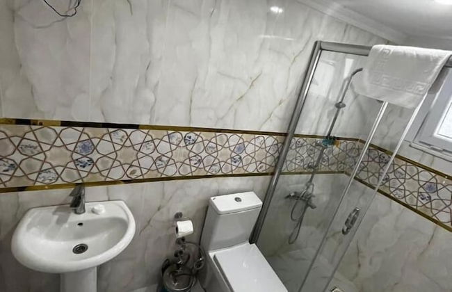 Myra Sea Sultanahmet - Foto 27