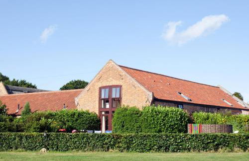 Bay - E4482 - Foto 14