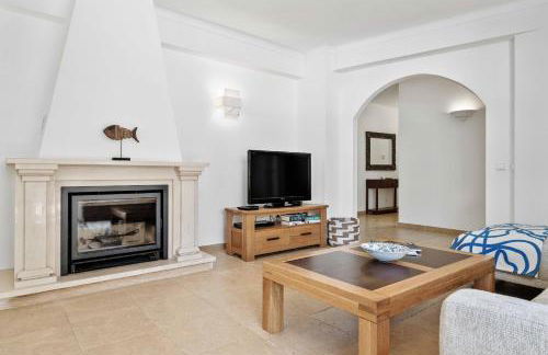 Casa Cegonha - Foto 19