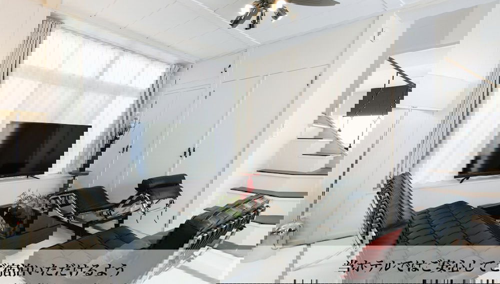 INFINITY Resort -Aja- - Foto 1, Imagen principal