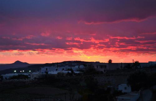 Vineyards Hill Villa - Foto 6