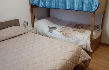 Appartamento la Madonnina - Foto 2