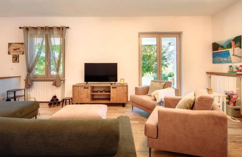 La Collina di Cesare - Foto 30