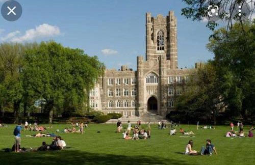 Lovely 2 bedroom Apartment with 2 Entrance and Parking with a fee - Foto 45