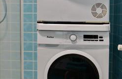 Gîte du forgeron - 6 à 8 personnes - Centre Alsace - Saint-Hippolyte - Foto 12