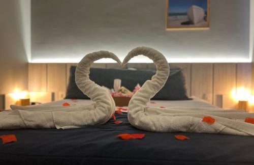 Flat Samba Bossa Nova - Foto 34