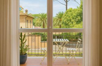 Flaminia Design Apartment - GR HOME - Foto 3