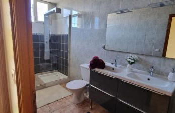 Maison de ville avec garage - Foto 17