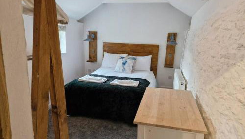 Trenant Cottage - Foto 3