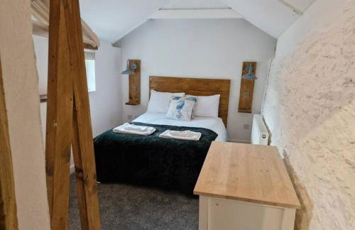 Trenant Cottage - Foto 3