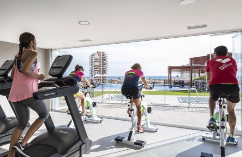 Sunset 223 by Costa Activa Rentals - Foto 16