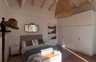 Tra Vicoli e Palazzi Apartment - Foto 20