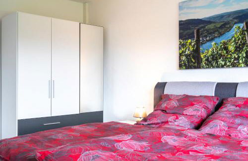 Haus Hanghuhn - Foto 32