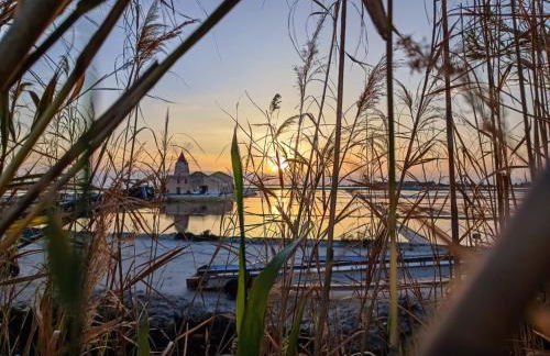 Il Cortile di San Michele - HOME 1 - Foto 7