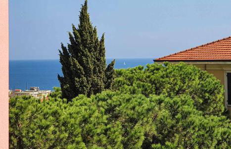 Luxury Casa Sanremo Anna - Foto 6